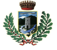 Municipio